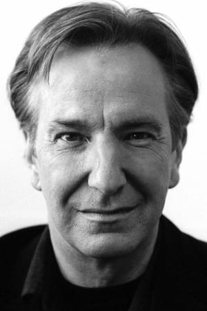 persons/2024-08-16/alan-rickman-h1E0DMeP2CUcUZc5sFL2l26WsAJ.jpg