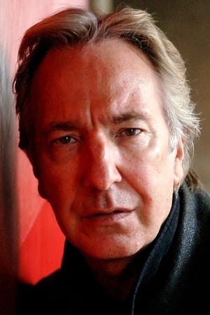 persons/2024-08-16/alan-rickman-yrLfHXXbXTgcpUNCVxGDbshZnpl.jpg