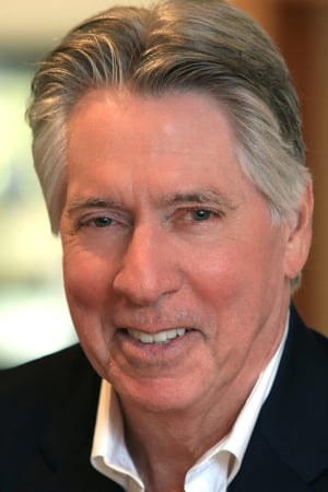 persons/2024-08-16/alan-silvestri-pQOAsQDuYMR4cKaPAP0wkRlCSNo.jpg