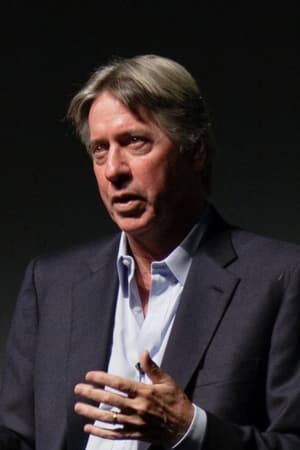 persons/2024-08-16/alan-silvestri-qeWys5XRfvDCrEEXE5z7GqYAg4X.jpg