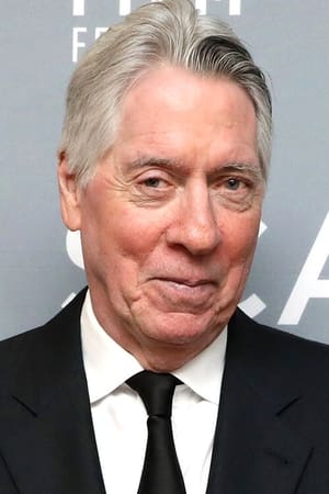 persons/2024-08-16/alan-silvestri-vAD64I9F3DzvMKHNKoO7dzBpN6n.jpg