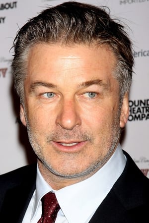 persons/2024-08-16/alec-baldwin-34xByN4vq7QtwhUlDfk385OCbvI.jpg