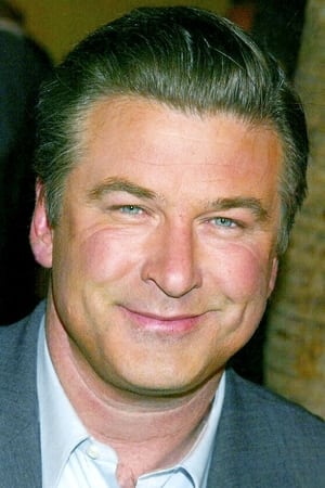 persons/2024-08-16/alec-baldwin-5DYb2cIKB07G74qJadl6fq9rtC8.jpg