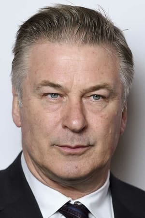 persons/2024-08-16/alec-baldwin-5bTVM71dXFnHH1xCUzbtgiZ3ZFf.jpg