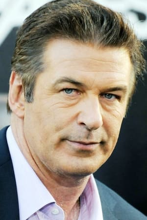 persons/2024-08-16/alec-baldwin-AgxrApd4KEIacu2YLpCzCEU9Fek.jpg