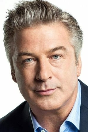 persons/2024-08-16/alec-baldwin-dOKexWW5Eg3VGqu9tGmMb2keGfz.jpg