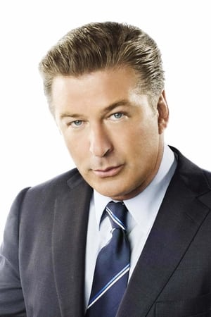 persons/2024-08-16/alec-baldwin-f36gOVwSMpaQbAAfVL4RqAMaFh9.jpg