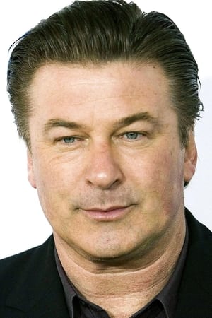 persons/2024-08-16/alec-baldwin-oZwKCBEufGjJz16rl9rXBgbcrQm.jpg