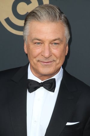 persons/2024-08-16/alec-baldwin-tSRDL8PbkRstmpPcHBdxjyrhm0s.jpg