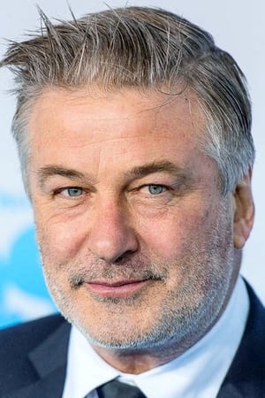 persons/2024-08-16/alec-baldwin-vqQtOw1wA8fWf62G95mQv1nPsnq.jpg