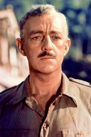 persons/2024-08-16/alec-guinness-dddx1VI6l1Ge8SQEJz7rI8OSmkv.jpg