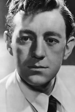 persons/2024-08-16/alec-guinness-rywJbtMP1YtHj297biVBIXtolKb.jpg