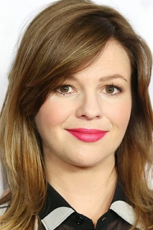 persons/2024-08-16/amber-tamblyn-7EHkQ2Jb8c8RkllPkexRQ2neyeL.jpg