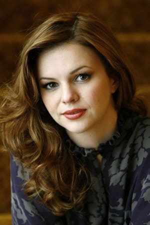 persons/2024-08-16/amber-tamblyn-bzw0lxvtbEnYT7fZ8fn6NeSzMn9.jpg