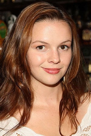 persons/2024-08-16/amber-tamblyn-wQnqGLRnvBF3ZWFDXK7JaFvf7ie.jpg