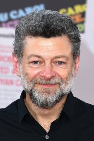 persons/2024-08-16/andy-serkis-2aJLwOQK50Lx7PvIHGW1GMytTOL.jpg