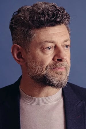 persons/2024-08-16/andy-serkis-ka5EGbkiymSM3PSVBISjAgJWLkd.jpg