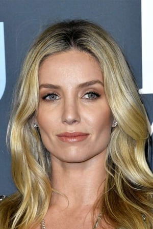 persons/2024-08-16/annabelle-wallis-9lqdI8L2Bgj8zWR5l4l0II6GXug.jpg