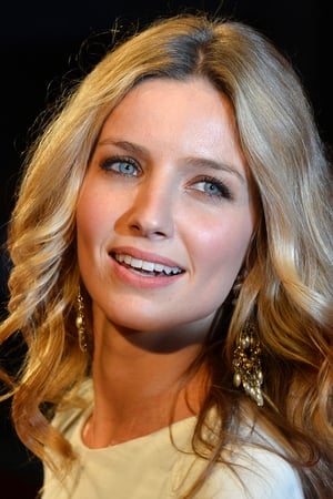 persons/2024-08-16/annabelle-wallis-JNxO1Dl1ofiAa95EygRHi479TL.jpg