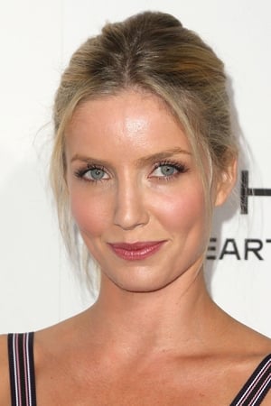 persons/2024-08-16/annabelle-wallis-j9lYltTp5HWV2GEug5OLCKpObho.jpg