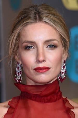 persons/2024-08-16/annabelle-wallis-oAebgk05ZkaciunLJqE2pGDAlsM.jpg