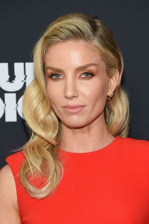 persons/2024-08-16/annabelle-wallis-pdaSjLyv1NkeQiaUblyPKmflVcG.jpg