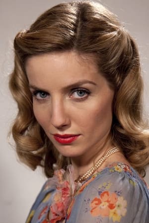 persons/2024-08-16/annabelle-wallis-uXRBQCGq2JFf8UV15E26r3dUHjn.jpg