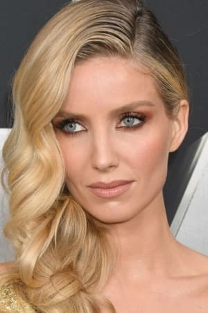 persons/2024-08-16/annabelle-wallis-us7wnYRDiY3PqBSMV9nTxAvMUWj.jpg