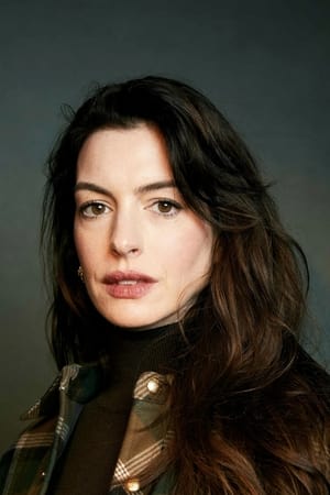 persons/2024-08-16/anne-hathaway-10moU2RayCrvXzeyarO7e1xSeXY.jpg