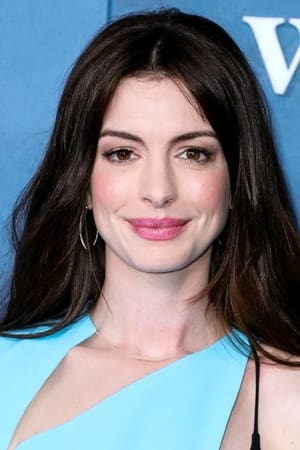 persons/2024-08-16/anne-hathaway-35rNSDDgDBoBayb8tQHWqhH4mzk.jpg