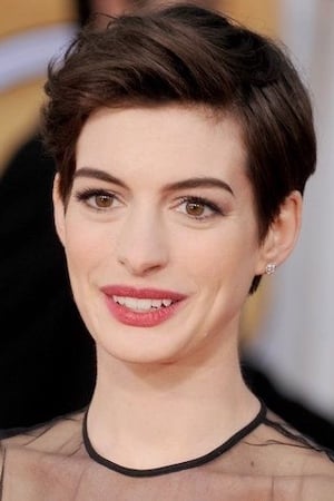 persons/2024-08-16/anne-hathaway-49pUyTEUaJ4T0SLEHVJo0yWnaAO.jpg