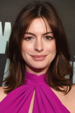 persons/2024-08-16/anne-hathaway-7T9D9NJ9hREke3GyFEZyAaznpIZ.jpg