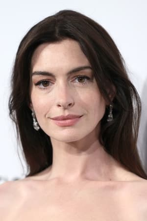 persons/2024-08-16/anne-hathaway-dUnrbrn2FeqfdpGRArPZeWPsS2g.jpg