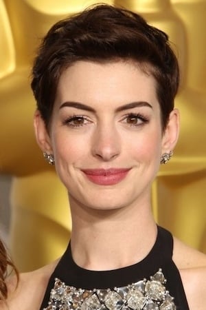 persons/2024-08-16/anne-hathaway-eMRQurjytL2f23mkmfN251Py2SP.jpg