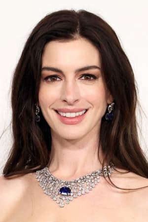 persons/2024-08-16/anne-hathaway-gLPEzDWI9vC0KfjcaRLpYX9cRRf.jpg