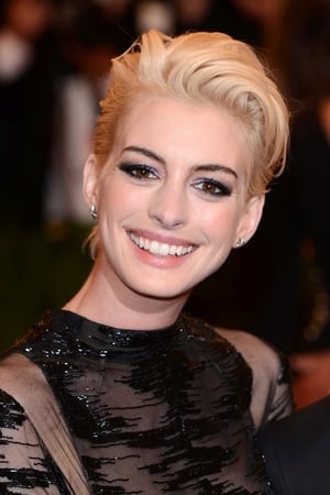 persons/2024-08-16/anne-hathaway-gcJqeyurzN40HtxoszNR8Dk96eM.jpg