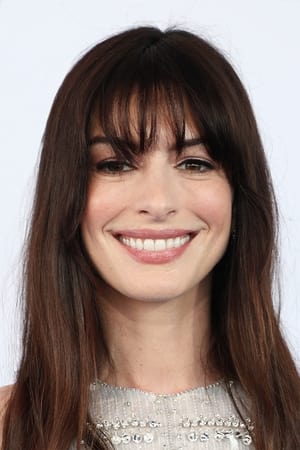 persons/2024-08-16/anne-hathaway-h1hgb3GaRi7ClMJWP2QYzyn2euE.jpg