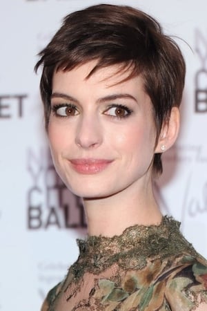 persons/2024-08-16/anne-hathaway-imSCRuXlJI0B4MrCBygSmsWvo8L.jpg