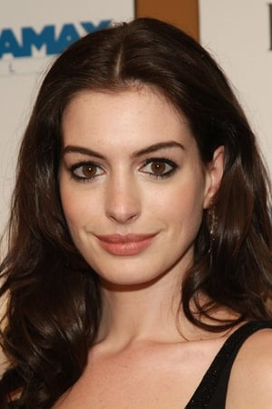 persons/2024-08-16/anne-hathaway-jLU31yQIo1qB7IdFKskwMXQJLia.jpg