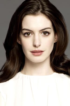 persons/2024-08-16/anne-hathaway-kRYxBuUtN3vNz5pLfqCf32ZYlw2.jpg