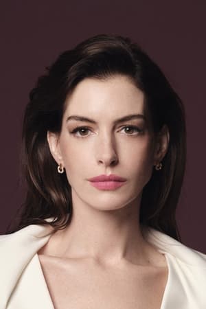 persons/2024-08-16/anne-hathaway-nbccV2pMoyLTCeg5DQip24Eq0Jp.jpg