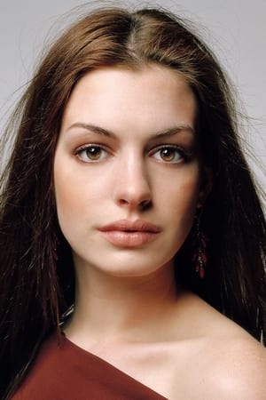 persons/2024-08-16/anne-hathaway-nmTNaiG6FIgPNA9v0WbzM8lSr1t.jpg