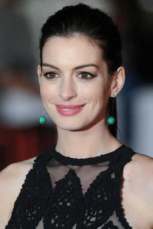 persons/2024-08-16/anne-hathaway-pFdIpY2uo2XG2aB0bhrHIMbBmqo.jpg