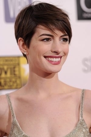 persons/2024-08-16/anne-hathaway-pZH0az1scqWi8DP2LZTdSY7hyw3.jpg