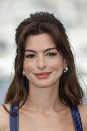 persons/2024-08-16/anne-hathaway-qyigJ4qyrxZdVwz89uZwQaTvXX8.jpg