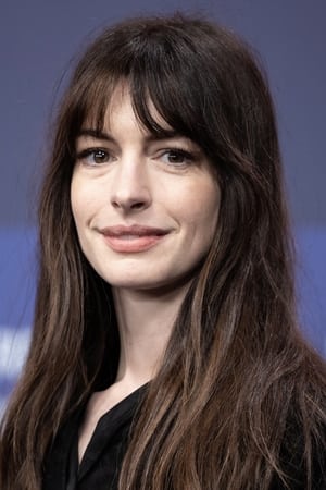 persons/2024-08-16/anne-hathaway-rTnIiDRP7kHzE6N3k6RZ3G8p6Dp.jpg