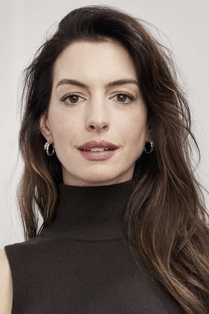 persons/2024-08-16/anne-hathaway-rv7smEIVNl7TO9JI835dXS1Yo57.jpg