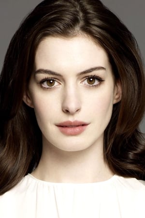 persons/2024-08-16/anne-hathaway-tLelKoPNiyJCSEtQTz1FGv4TLGc.jpg