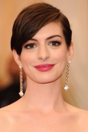 persons/2024-08-16/anne-hathaway-tkC9clap8v5U3gwKrgO7Tk1XPTs.jpg