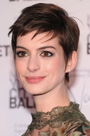 persons/2024-08-16/anne-hathaway-ushNyZeJiUG3js6WGAj1ZAGGtRf.jpg